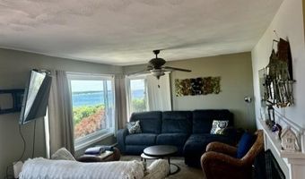 160 Col. John Gardner Rd, Narragansett, RI 02882