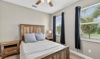 5519 MADRIGAL Way, Apollo Beach, FL 33572