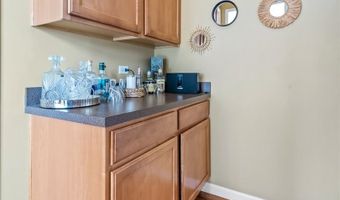 1328 Blue Heron Cir, Antioch, IL 60002