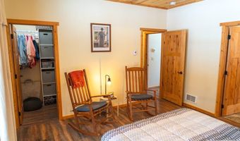 4370 Hannah's Xing, Ashton, ID 83420