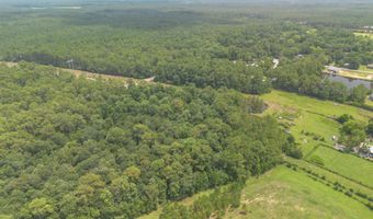 14330 Big John Rd, Biloxi, MS 39532