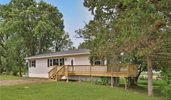 24005 County Road 111, Aitkin, MN 56431