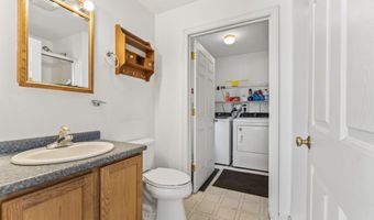 1508 High St, Bath, ME 04530