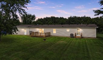 3425 Loon Lk Rd, Angola, IN 46703