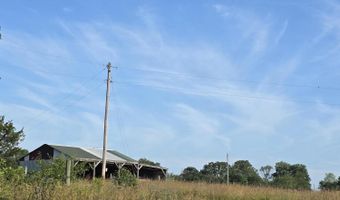 7011 County Road 429, Ava, MO 65608