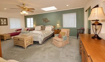 5138 Southridge, Los Angeles, CA 90043