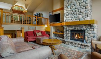 380 Offerson Rd K2, Beaver Creek, CO 81620