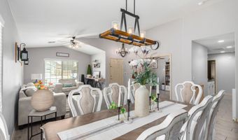 25769 W WATKINS St, Buckeye, AZ 85326