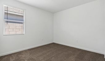 2075 W SOLSTICE Ave, Apache Junction, AZ 85120