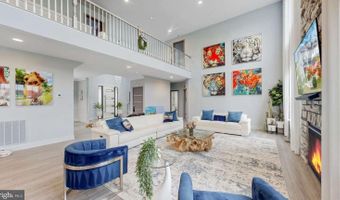43 FLICKER Ct, Dover, DE 19904