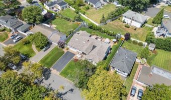 77 Shore Rd, Amityville, NY 11701