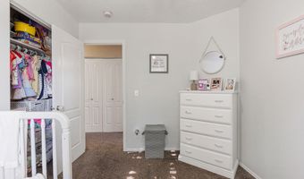 1349 S 625 W, Cedar City, UT 84720