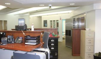 444 S Main Unit St Suite B-2, Cedar City, UT 84720