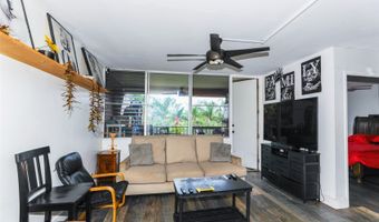 46-259 Kahuhipa St B200, Kaneohe, HI 96744