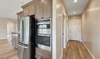 127 E PAPWORTH Ln, Afton, WY 83110