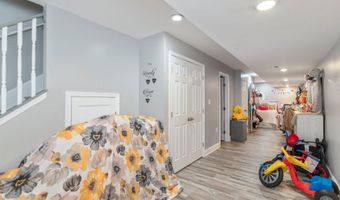 515 E 23RD St, Baltimore, MD 21218