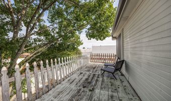 1517 Oak Tree Rd, Allen, TX 75002