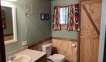 36 Sheilds Ave, Angel Fire, NM 87710