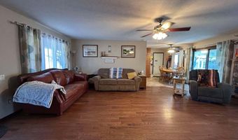 14776 State Highway Ff, Ava, MO 65608