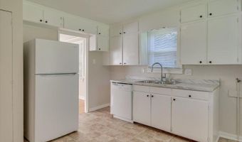 2813 King St, Augusta, GA 30906