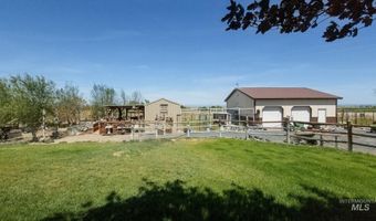 1530 E 4200 N, Buhl, ID 83316