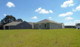 109 Bowzard Ct, Holly Hill, SC 29059