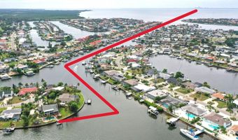 769 KINGSTON Ct, Apollo Beach, FL 33572