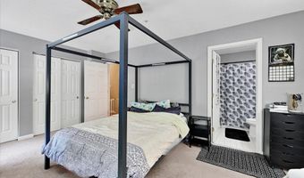 647 N BRANCH Ct, Abingdon, MD 21009