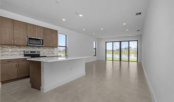 5763 Agostino Way, Ave Maria, FL 34142