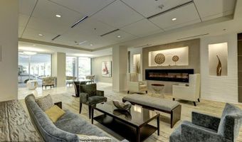 5101 RIVER Rd #1515, Bethesda, MD 20816