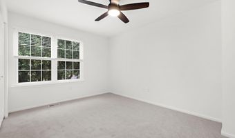 291 COLLEGE MANOR Dr, Arnold, MD 21012