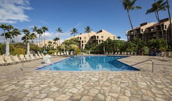 2695 S Kihei Rd 6-105, Kihei, HI 96753