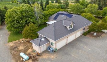 6640 Harrington, Arbuckle, CA 95912