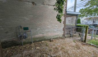 1930 Grant Ave, Atlantic City, NJ 08401