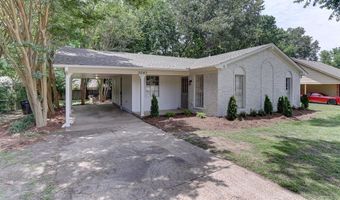 3047 NEWMARKET, Bartlett, TN 38134