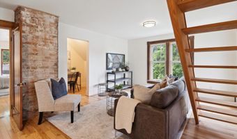 300 3rd St, Ann Arbor, MI 48103