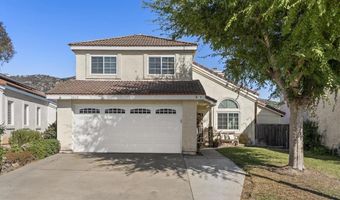 2412 Lake Forest St, Escondido, CA 92026
