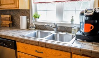 268 Cedar Hill Rd, Amherst, VA 24521