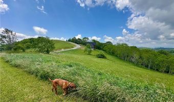 Tbd Sky Rock Trail, Banner Elk, NC 28604