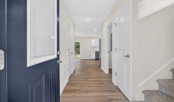 411 W REED St, Dover, DE 19901