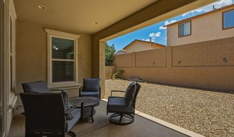 493 MINERS GULCH Dr, Clarkdale, AZ 86324