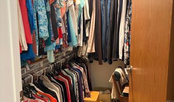 541 WEAVER Dr 541, Dover, DE 19901