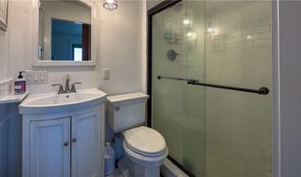 1598 Center Rd, Block Island, RI 02807