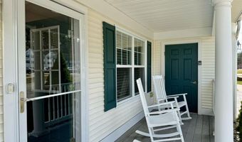 4 Bow Center Rd B-3, Bow, NH 03304