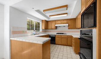 2644 Westminster Ave, Alhambra, CA 91803