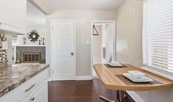 214 N 200 E, Brigham City, UT 84302