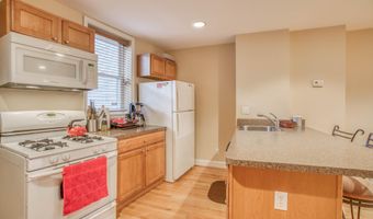 1834 LIGHT St, Baltimore, MD 21230