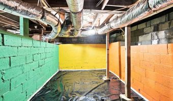 3350 Center St, Austell, GA 30106