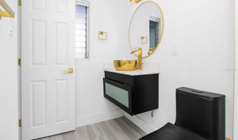 4201 PARK LAKE St, Orlando, FL 32803