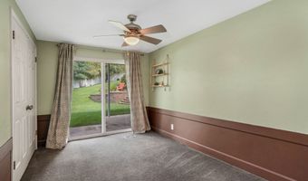 2385 S CLAREMONT, Bountiful, UT 84010